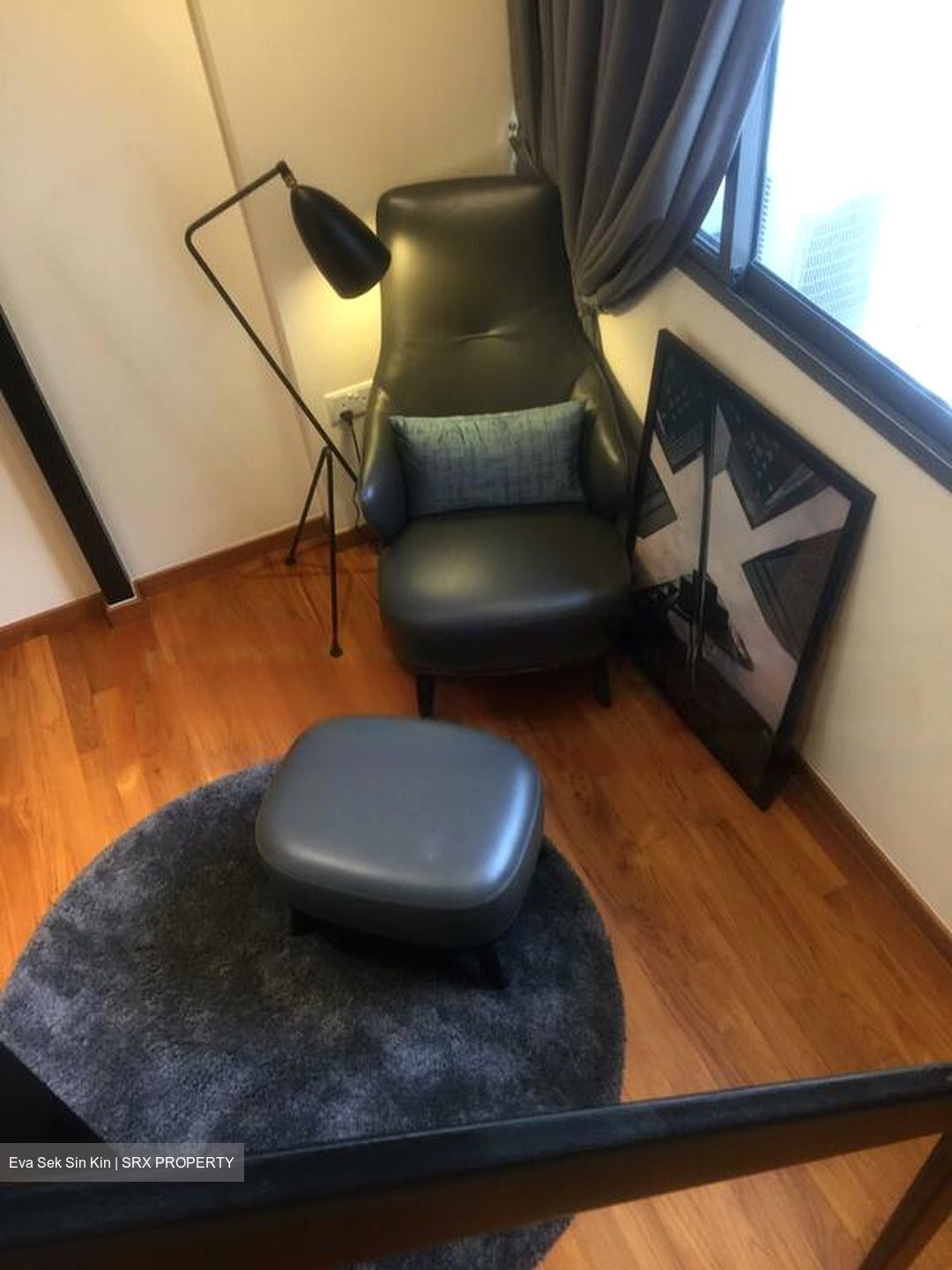 Lorong K Telok Kurau (D15), Condominium #501223781